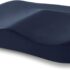 Sojoy iGelComfort Memory Foam Seat Cushion