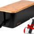 NTONPOWER Cable Management Box