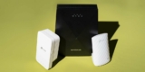 The Best Outdoor WiFi Extenders
