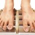 Cloud Massage Shiatsu Foot Massager