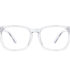 WMAO Computer Glasses