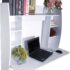 Yu Yusing Floating Desk