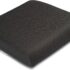 Tempur-Pedic Seat Cushion