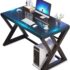Coaster CO-Writing Desk