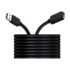 TaoTronics TT-DL01 LED Lamp with USB Charging Port