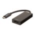 USB C to HDMI Adapter by MOKiN