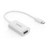 USB-C to HDMI Adapter by Belkin