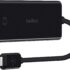 USB C to HDMI Cable by Amiroko