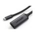 USB 3.1 Type-C to HDMI Adapter by Amazon Basics