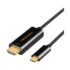 USB C to HDMI Adapter by Anker