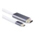 USB C to HDMI Cable by Cable Creation