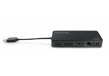 The Best USB to HDMI Adapters