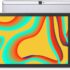 Lenovo Tab M10 Plus (10.3 inch, 32GB)