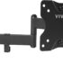 Mount-It! MI-2829 Small Monitor Wall Mount