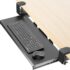 Mount-It! Keyboard Tray