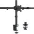 ECHOGEAR Triple Monitor Stand Mount