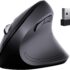 ZLOT Vertical Mouse