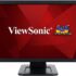 Dell P2418HT 23.8″ Touch Screen Monitor