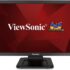 Planar PCT2265 22″ Touch Screen Monitor