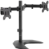 ErGear 17-32″ Dual Monitor Stand Mount