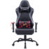 OHAHO Massage Office Chair