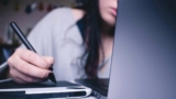 Understanding the Connection Between Stress, Remote Work, and Smoking: Finding Healthy Ways to Cope