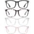 FEIYOLD Computer Glasses