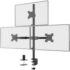 EleTab Triple Monitor Stand Mount