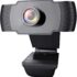 Webcam 1080P Full HD PC Skype Camera, PAPALOOK PA452