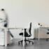 The 10 Best Bed Desks