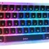 GK61 Hot Swappable Keyboard