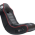 Autonomous Ergo Chair 2