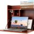 Sauder Anda Norr Floating Desk