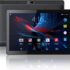 Samsung Galaxy Tab S6 (10.5 inch,  256GB)