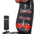 Best Choice Air Compression Massage Chair Pad