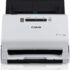 Epson FastFoto FF-680W Wireless High-Speed Photo Scanner