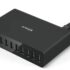 BULL USB Charging Station