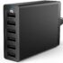 RAVPower USB Charging Station