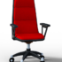 The Best White Office Chair Reviews