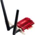 TP-Link AC1300 PCIe WiFi Card