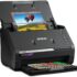 Canon CanoScan Lide 300 Photo Scanner
