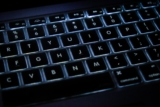 The Best Backlit Keyboards for Your Home Office