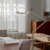 10 Best LED Desk Lamps