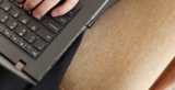 Best Bluetooth Adapter for PC
