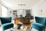 The 6 Best Office Chair Covers