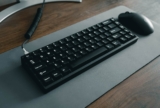 13 Best Keyboards for Your Home Office
