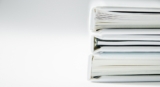The Best Shredders For Your Home
