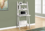 15 Best Ladder Desks