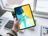 Best Large Tablets