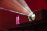 Best Mini Projectors